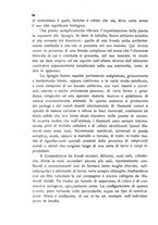 giornale/CFI0359894/1905-1907/unico/00000476