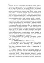 giornale/CFI0359894/1905-1907/unico/00000480