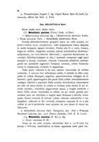 giornale/CFI0359894/1905-1907/unico/00000486