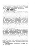 giornale/CFI0359894/1905-1907/unico/00000489