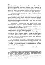 giornale/CFI0359894/1905-1907/unico/00000500