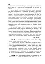 giornale/CFI0359894/1905-1907/unico/00000504