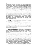 giornale/CFI0359894/1905-1907/unico/00000506
