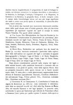 giornale/CFI0359894/1905-1907/unico/00000507