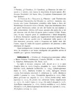 giornale/CFI0359894/1905-1907/unico/00000508