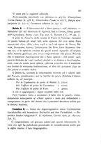 giornale/CFI0359894/1905-1907/unico/00000509