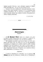 giornale/CFI0359894/1905-1907/unico/00000511