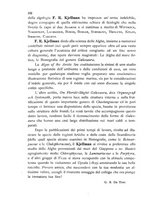 giornale/CFI0359894/1905-1907/unico/00000518