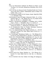giornale/CFI0359894/1905-1907/unico/00000520