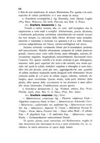 giornale/CFI0359894/1905-1907/unico/00000526