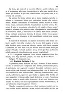 giornale/CFI0359894/1905-1907/unico/00000527