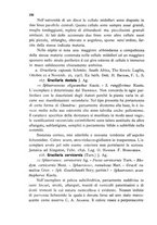 giornale/CFI0359894/1905-1907/unico/00000532