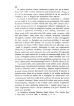 giornale/CFI0359894/1905-1907/unico/00000536