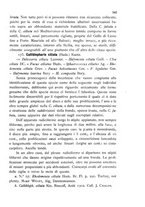 giornale/CFI0359894/1905-1907/unico/00000539