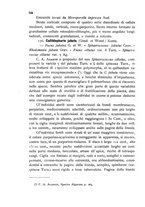giornale/CFI0359894/1905-1907/unico/00000540