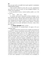 giornale/CFI0359894/1905-1907/unico/00000544