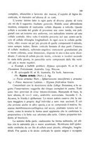 giornale/CFI0359894/1905-1907/unico/00000545