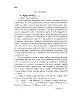 giornale/CFI0359894/1905-1907/unico/00000548