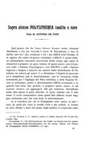 giornale/CFI0359894/1905-1907/unico/00000549