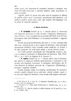 giornale/CFI0359894/1905-1907/unico/00000550