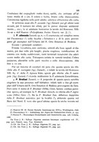 giornale/CFI0359894/1905-1907/unico/00000551