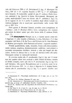 giornale/CFI0359894/1905-1907/unico/00000553