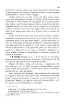 giornale/CFI0359894/1905-1907/unico/00000555