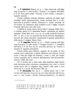 giornale/CFI0359894/1905-1907/unico/00000556