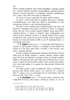 giornale/CFI0359894/1905-1907/unico/00000558