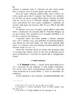 giornale/CFI0359894/1905-1907/unico/00000562
