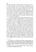 giornale/CFI0359894/1905-1907/unico/00000566