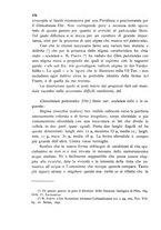 giornale/CFI0359894/1905-1907/unico/00000568
