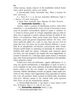 giornale/CFI0359894/1905-1907/unico/00000580
