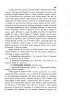 giornale/CFI0359894/1905-1907/unico/00000581