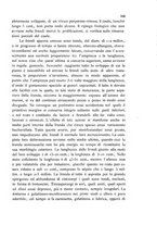 giornale/CFI0359894/1905-1907/unico/00000583