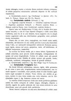 giornale/CFI0359894/1905-1907/unico/00000585
