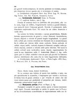 giornale/CFI0359894/1905-1907/unico/00000586