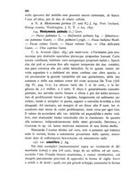 giornale/CFI0359894/1905-1907/unico/00000588