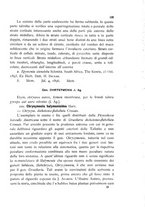 giornale/CFI0359894/1905-1907/unico/00000593