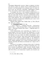 giornale/CFI0359894/1905-1907/unico/00000594