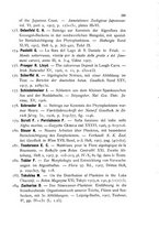 giornale/CFI0359894/1905-1907/unico/00000599