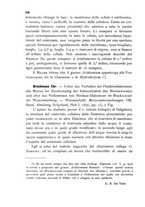 giornale/CFI0359894/1905-1907/unico/00000606