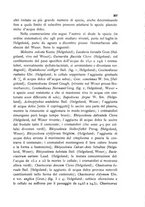 giornale/CFI0359894/1905-1907/unico/00000607