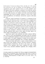 giornale/CFI0359894/1905-1907/unico/00000609