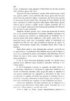giornale/CFI0359894/1905-1907/unico/00000610