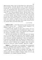 giornale/CFI0359894/1905-1907/unico/00000611