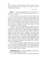 giornale/CFI0359894/1905-1907/unico/00000616