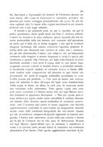 giornale/CFI0359894/1905-1907/unico/00000617