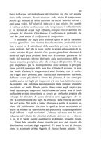 giornale/CFI0359894/1905-1907/unico/00000623