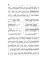 giornale/CFI0359894/1905-1907/unico/00000624